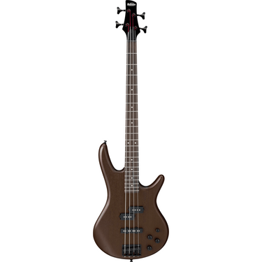 Bajo Electrico Ibanez